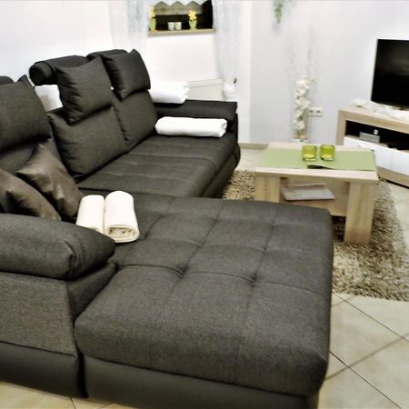 Ferienwohnung-Apartment Regnitztal Buttenheim Kültér fotó